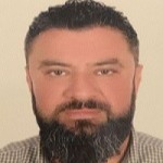 Mohammed Jallad Email