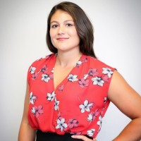 Kyleigh Caron Email & Phone Number