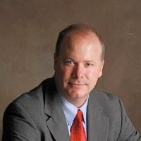 Michael McMullin Email & Phone Number