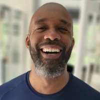 AMS Vans, Inc Employee Scott Thomas's profile photo