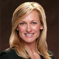 Coldwell Banker Schmidt Realtors Employee Lisa Schmidt's profile photo