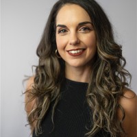 Code Camp Employee Marta Fernández's profile photo