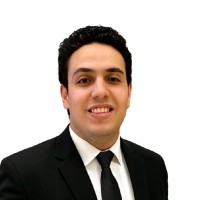 Ahmed Sayed Email