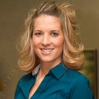 Sandhills Global Employee Michelle Ober's profile photo