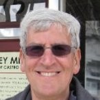 Gene Weisfeld