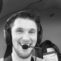 Jack Nicholson Email & Phone Number