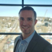 Recro Corporation Employee Robert Lataille's profile photo