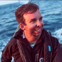 SailTies Employee Mike Pickering's profile photo
