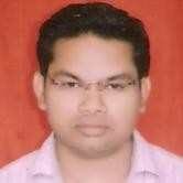 Amity Software Systems Limited Employee Sachin Kumar's profile photo