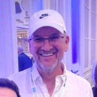 REI Accelerator Employee Daniel Levan's profile photo