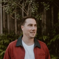 AllVoices Employee Alex Schwartz's profile photo