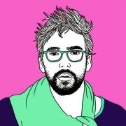 Jack Anto Email & Phone Number