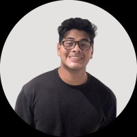 Dylan Liu Email