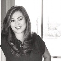 Rooftop Realty Employee Imelda Revuelto's profile photo