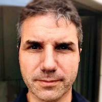 Haworth Lifestyle Employee Kurt Wallner's profile photo