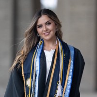 Siena Gross Email