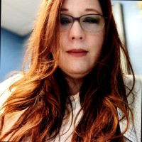 Cheri Booth Email