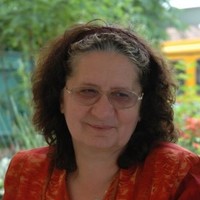 Magyar Bankholding Employee Klara Honos's profile photo