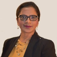 GeniusMesh Employee Manisha Singh's profile photo