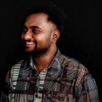 Studio Lumen Employee Jobin B's profile photo