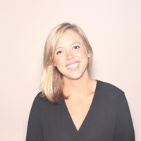 Small Circle Employee Emily Beckham's profile photo