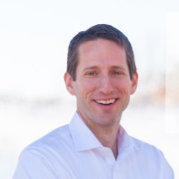 Chandler Crouch Realtors Employee Chandler Crouch's profile photo