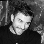 BOGGI MILANO Employee Leonardo Luppi's profile photo