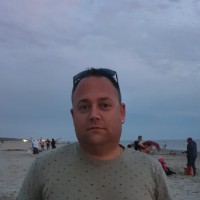 Mark Kroon Email