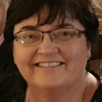 Deirdre Foley Email & Phone Number