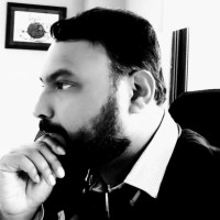 Sudeep Das Email