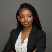 StemSave, Inc. Employee Kaylee V.'s profile photo