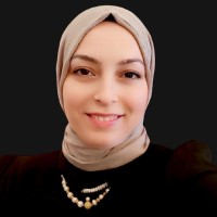 contentGo Employee Büşra Kuyumcu's profile photo