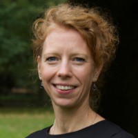 Hanneke van Dijk Email