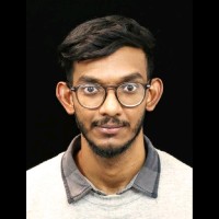 Akhil B Email