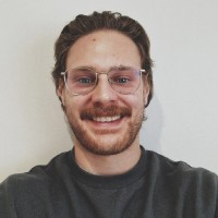 Aaron Dougherty's profile photo