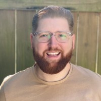Ashton Walters Email & Phone Number