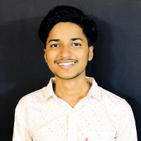 BANGALORE MEDICAL SYSTEMS PVT. LTD. Employee Jaiparkash Yadav's profile photo