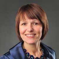Tanya Dashkevich