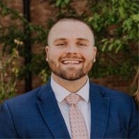 Commonwealth Building materials Employee Jacob Hutchinson's profile photo