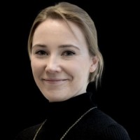 Biocat Gmbh Employee Sieke Schaepe's profile photo