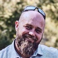David Humphries Email