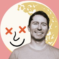 Drew Sawyer