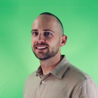 Commercial Employee Mike Milnes's profile photo