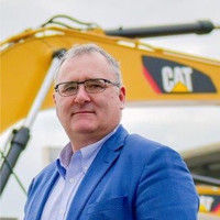 Email e telefono di Christophe Richard