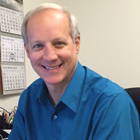 Rob Stella Email & Phone Number