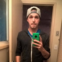 ProQuality Transportation & Logistics LLC Employee Daniel Stroud's profile photo
