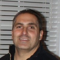 Tony Ciaccia Email & Phone Number