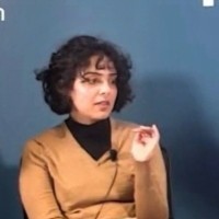 Institute for Employment Studies Employee Arundhati Assoc's profile photo