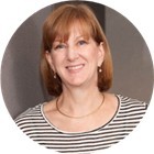 Melissa Weber Email & Phone Number