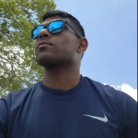 Wonsulting Employee Kyle Parsotan's profile photo